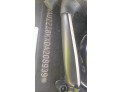 CERRADURA PUERTA DELANTERA  IZQUIERDA AUDI A4 2013