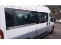 manilla SO CITROEN JUMPER 2008