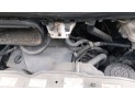 manilla SO CITROEN JUMPER 2008