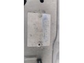 manilla SO CITROEN JUMPER 2008