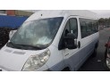 manilla SO CITROEN JUMPER 2008