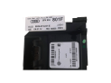 ELEVALUNAS TRASERO IZQUIERDO AUDI A3 2012