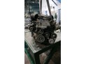 MOTOR SO 