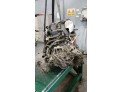 MOTOR SO 