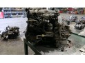 MOTOR SO 