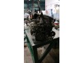 MOTOR SO 