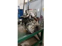 MOTOR SO 