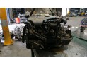 MOTOR SO 