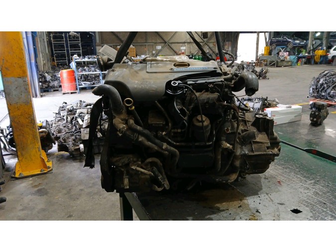 MOTOR SO 