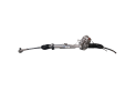 CREMALLERA DIRECCION SEAT IBIZA 2009