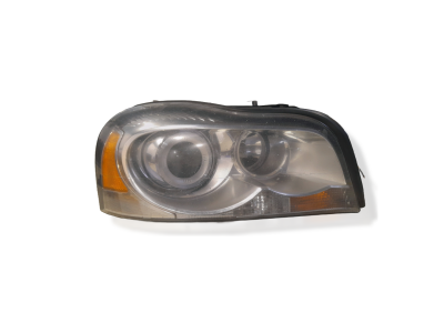 FARO DELANTERO DERECHO VOLVO XC90 2008