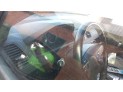 FARO ANTINIEBLA TRASERO IZQUIERDO VOLVO XC90 2008
