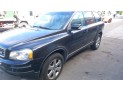 Diferencial tr completo VOLVO XC90 2008