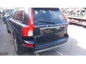 Diferencial tr completo VOLVO XC90 2008