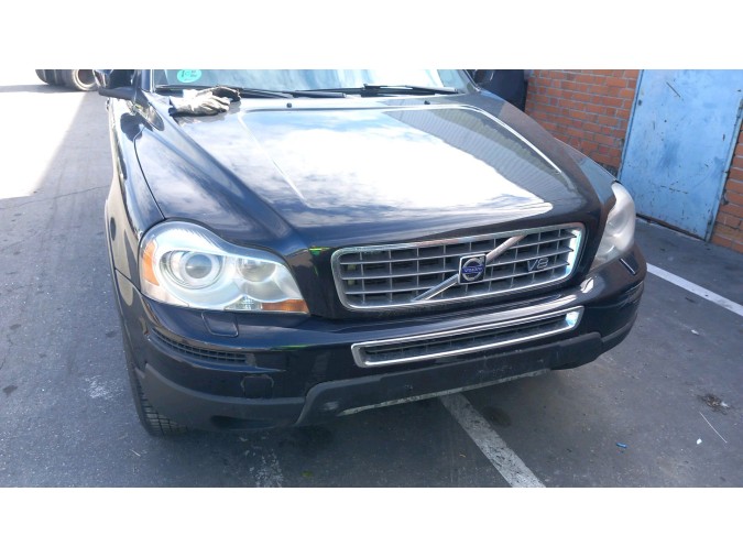 Diferencial tr completo VOLVO XC90 2008