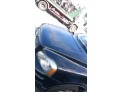 Diferencial tr completo VOLVO XC90 2008