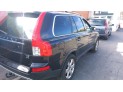 AIRBAG DELANTERO IZQUIERDO VOLVO XC90 2008