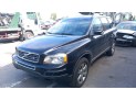 Autorradio VOLVO XC90 2008