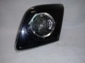 PILOTO TRASERO DERECHO MAZDA 3 2008