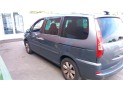ALETA DELANTERA IZQUIERDA CITROEN C8 2005