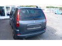 ALETA DELANTERA IZQUIERDA CITROEN C8 2005