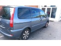 ALETA DELANTERA IZQUIERDA CITROEN C8 2005