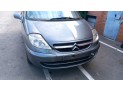 ALETA DELANTERA IZQUIERDA CITROEN C8 2005