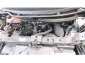 ALETA DELANTERA IZQUIERDA CITROEN C8 2005