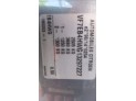 ALETA DELANTERA IZQUIERDA CITROEN C8 2005