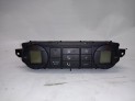 MANDO CALEFACCIÓN FORD FOCUS 2006