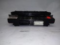 MANDO CALEFACCIÓN FORD FOCUS 2006
