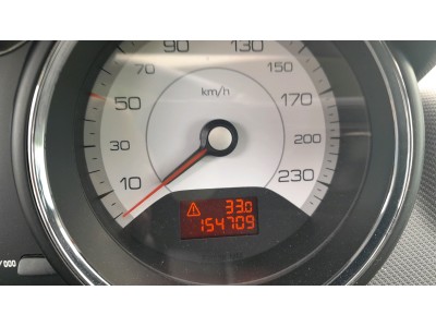 FARO DELANTERO DERECHO PEUGEOT 308 2008