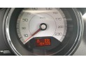 RADIADOR AGUA PEUGEOT 308 2008