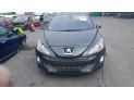 INTERRUPTOR LEVALUNAS TRASERO DERECHO PEUGEOT 308 2008