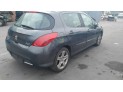 INTERRUPTOR LEVALUNAS TRASERO DERECHO PEUGEOT 308 2008