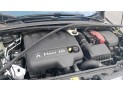 INTERRUPTOR LEVALUNAS TRASERO DERECHO PEUGEOT 308 2008
