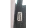 INTERRUPTOR LEVALUNAS TRASERO DERECHO PEUGEOT 308 2008