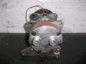 COMPRESOR AIRE ACONDICIONADO FIAT CROMA 1994