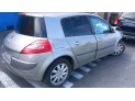 Intercooler RENAULT MEGANE 2008