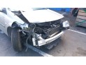 Intercooler RENAULT MEGANE 2008