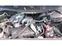 Intercooler RENAULT MEGANE 2008