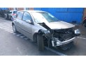 MANDO ELEVALUNAS TRASERO IZQUIERDO RENAULT MEGANE 2008