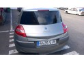 PRETENSOR CINTURÓN DELANTERO DERECHO RENAULT MEGANE 2008