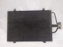 RADIADOR A/C RENAULT MEGANE 1997