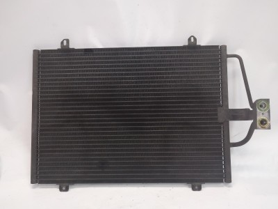 RADIADOR A/C RENAULT MEGANE 1997