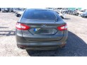 Autorradio FORD MONDEO 2014