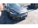 Autorradio FORD MONDEO 2014