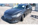 CERRADURA CAPO FORD MONDEO 2014