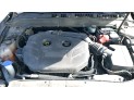 CERRADURA CAPO FORD MONDEO 2014