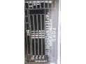 CERRADURA CAPO FORD MONDEO 2014